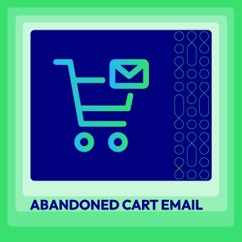 magento-2-abandoned-cart-email/
